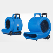 Floor Dryer Cleaning Equipment